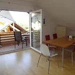 Soladom Apartmán