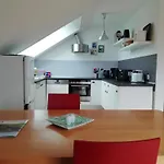 Soladom *