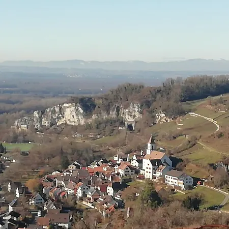 Soladom * Efringen-Kirchen
