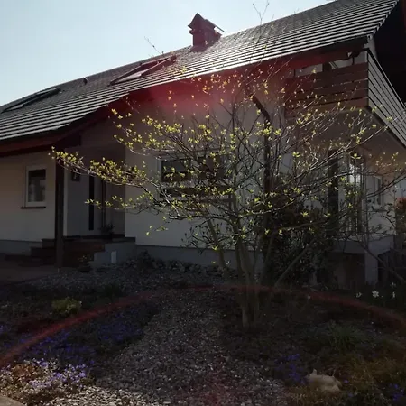 Soladom * Efringen-Kirchen