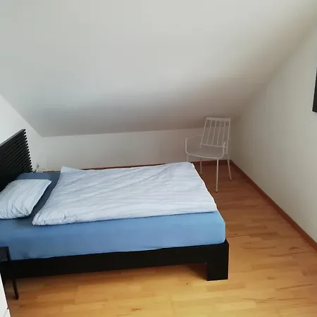 Soladom * Efringen-Kirchen