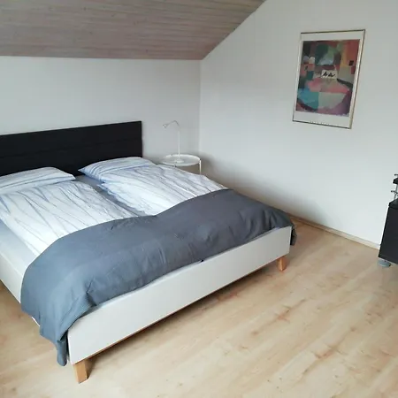 Διαμέρισμα Soladom