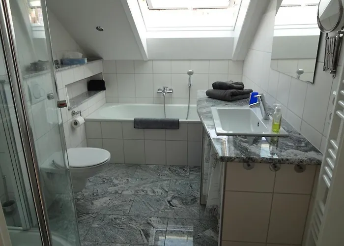 Soladom Efringen-Kirchen