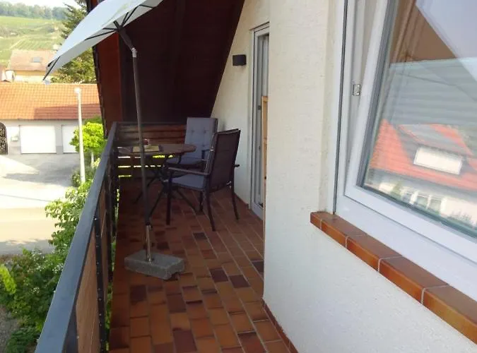 Soladom Διαμέρισμα