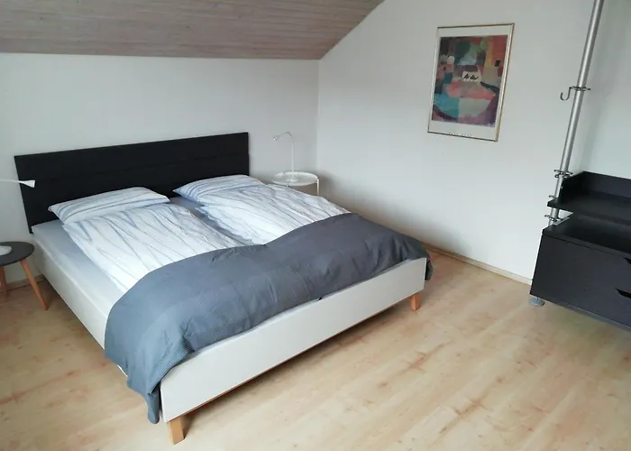 Διαμέρισμα Soladom